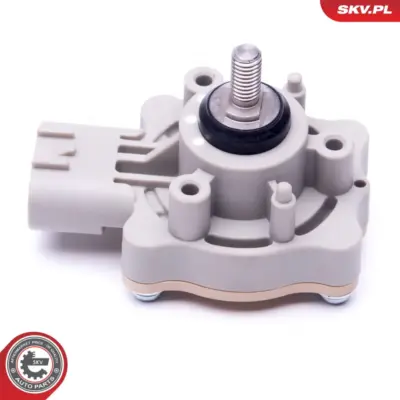Sensore di posizione del livello di luce per Lexus RX FE035121YD