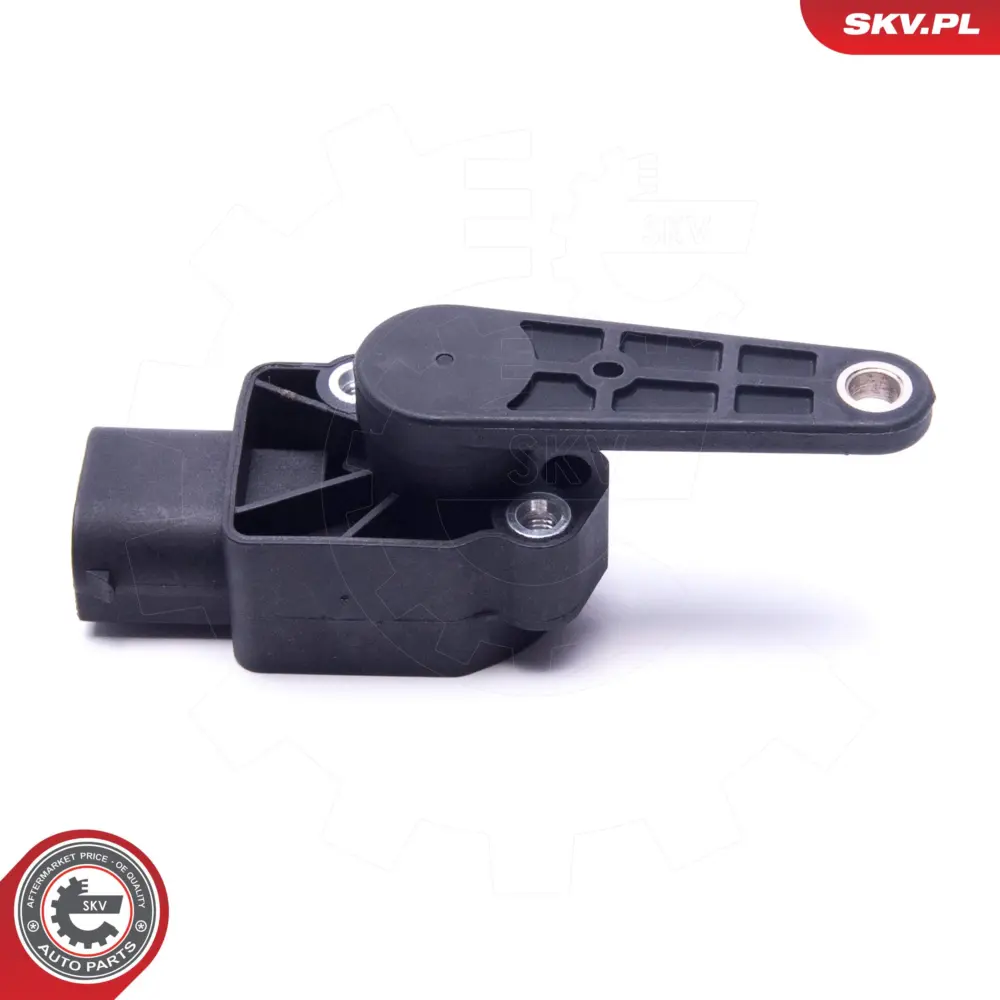 Sensore di posizione del livello di luce per Mini Mini (R56) 10-RS-0008