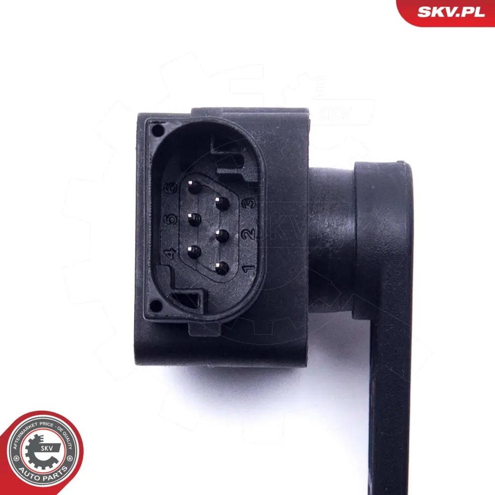 Sensore di posizione del livello di luce per Mini Mini (R56) 10-RS-0008