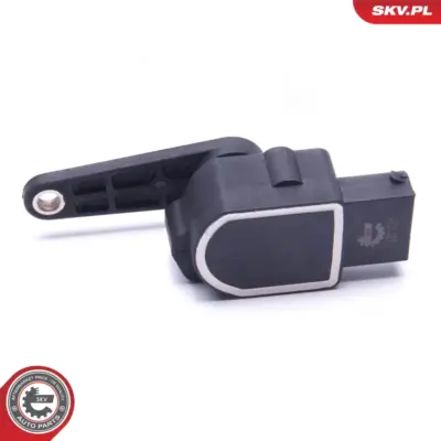 Sensore di posizione del livello di luce per Mini Mini (R56) 10-RS-0008