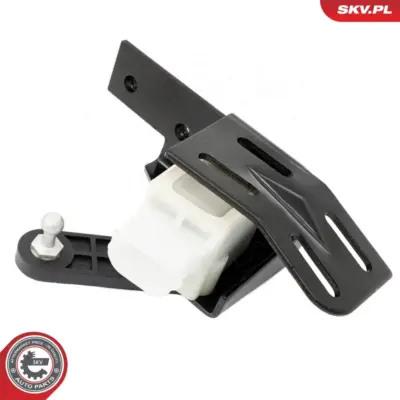 Sensore di posizione del livello di luce per Saab 9-5 (YS3E) 05409511