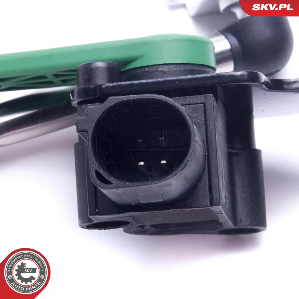 Sensore di posizione del livello di luce per VW Multivan T5 (7HM 7HN) 7E0941273