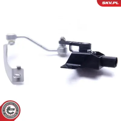 Sensore di posizione del livello di luce per VW Passat B6 (3C2) 3C0941274A