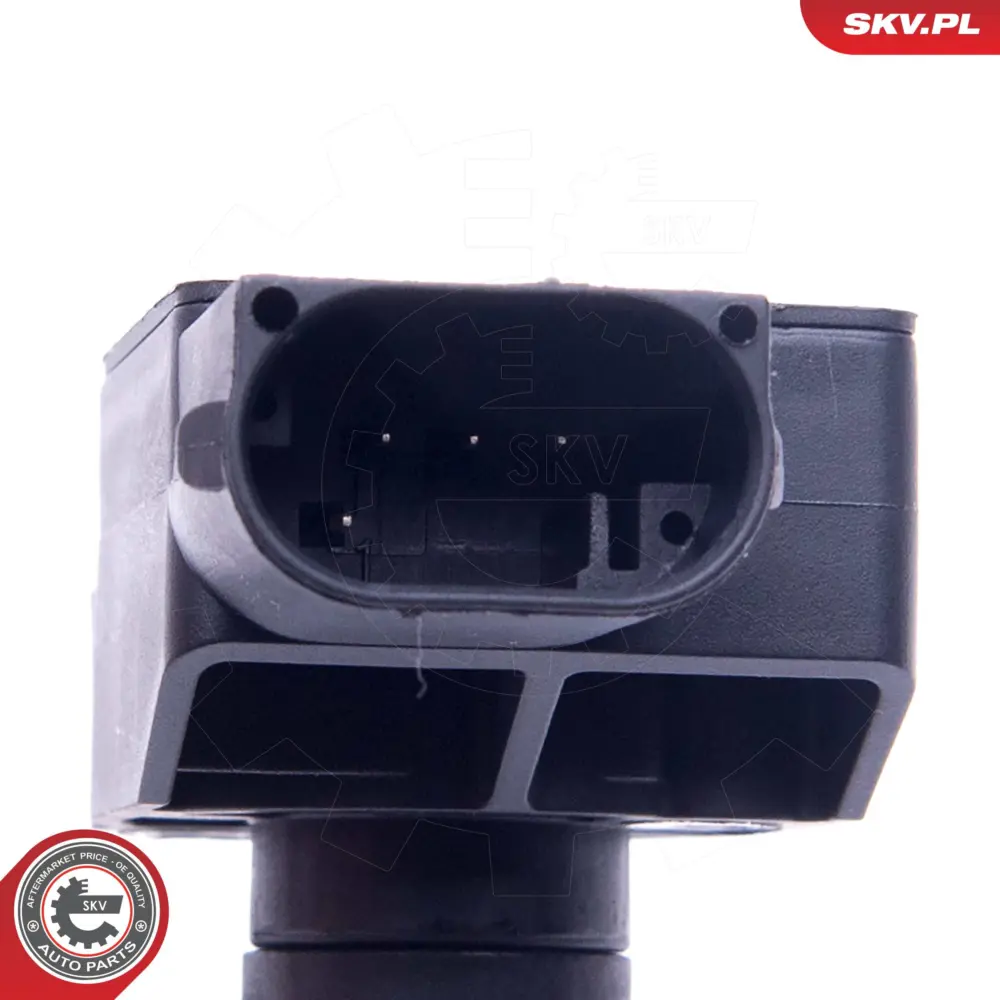 Sensore di posizione del livello di luce per VW Phaeton (3D1 3D2 3D3) 3D0941285E