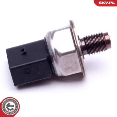 Sensore di pressione del carburante 55PP1901