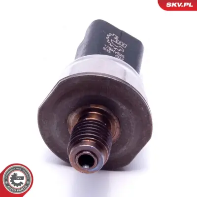 Sensore di pressione del carburante CITROEN C5 DS5 Jumpy PEUGEOT 3008 508 Boxer