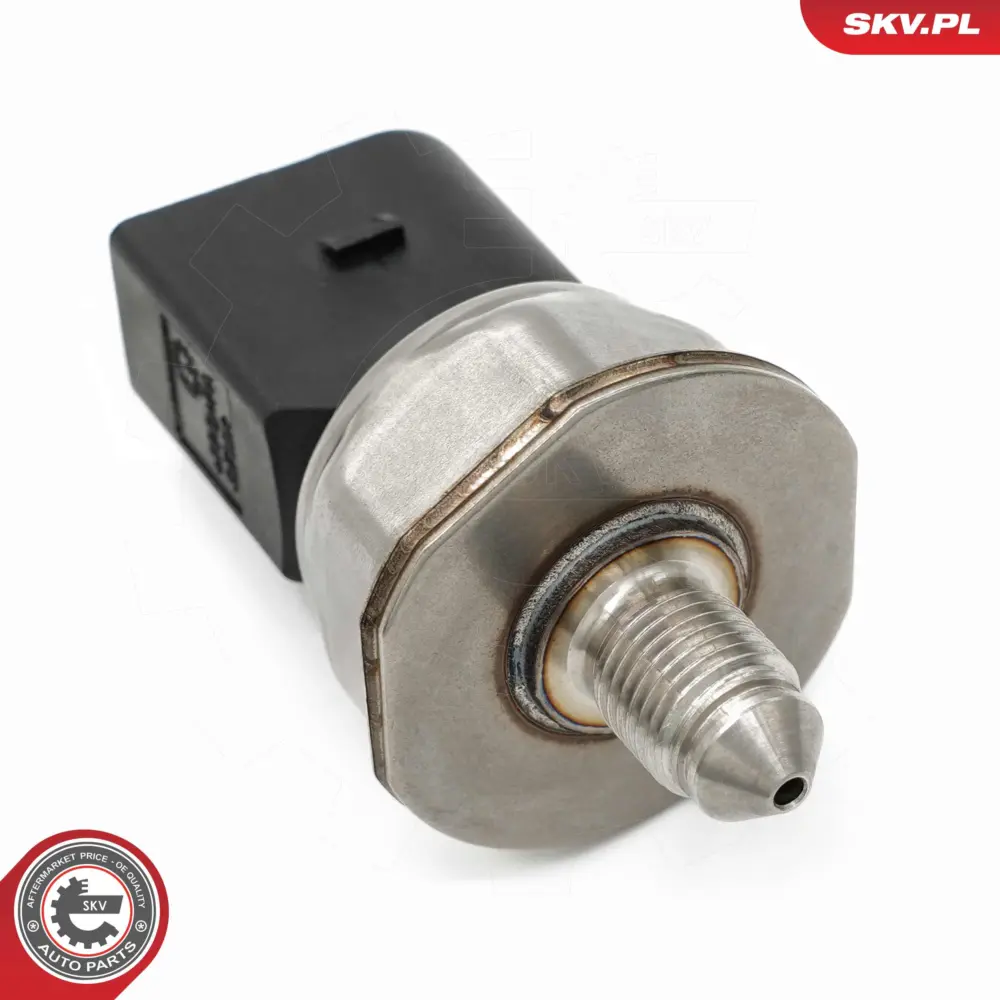 Sensore di pressione del carburante per Audi A3 Sportback (8VA) 04C 906 054 A