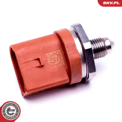 Sensore di pressione del carburante per Audi A4 B8 (8K2) A3 (8P1) 03C906051H