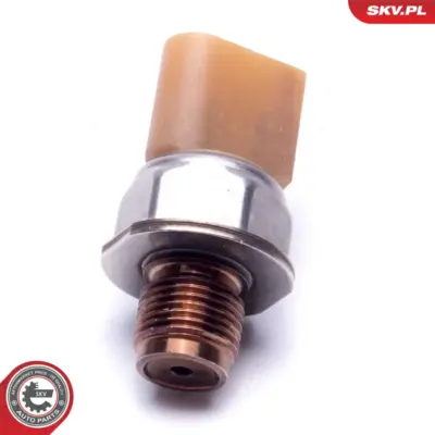 Sensore di pressione del carburante per Audi A4 B8 (8K2) Q5 (8RB) 03L 130 089 K