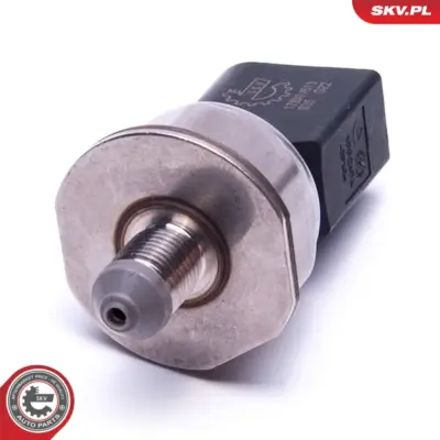Sensore di pressione del carburante per Audi A6 C6 (4F2) A3 (8P1) 036 906 051B