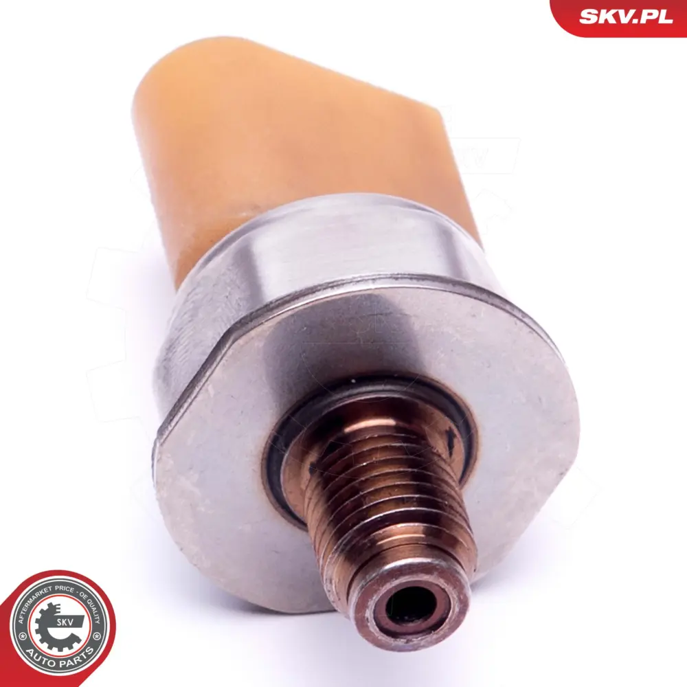 Sensore di pressione del carburante per Audi A6 C6 (4F2) A5 (8T3) 059130758K