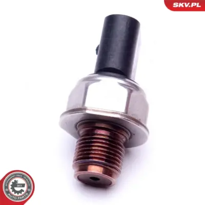 Sensore di pressione del carburante per Audi A7 Sportback (4GA 4GF) 05A906051