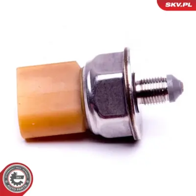 Sensore di pressione del carburante per Audi A8 D4 (4H2 4H8) Q7 (4LB) 03C906051C