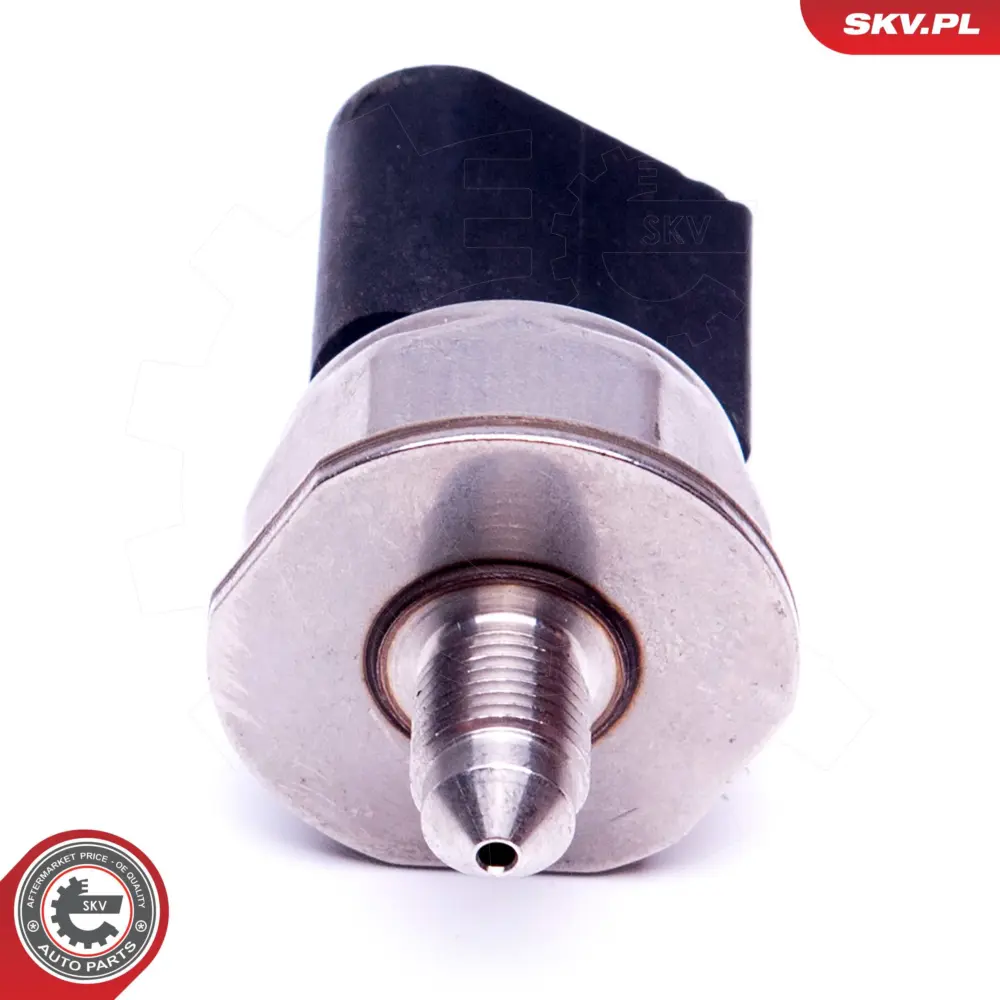 Sensore di pressione del carburante per BMW Serie 3 (E93) 1 (E88) 13537537319