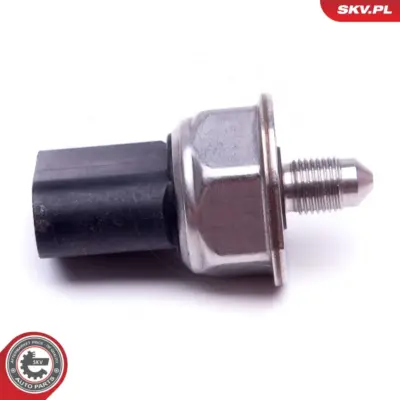 Sensore di pressione del carburante per BMW Serie 3 (E93) 1 (E88) 13537537319