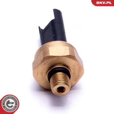Sensore di pressione del carburante per BMW Serie 3 (E93 E92) 13 53 7 547 883
