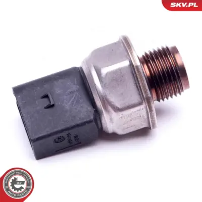 Sensore di pressione del carburante per Chevrolet Captiva (C100 C140) 96868901