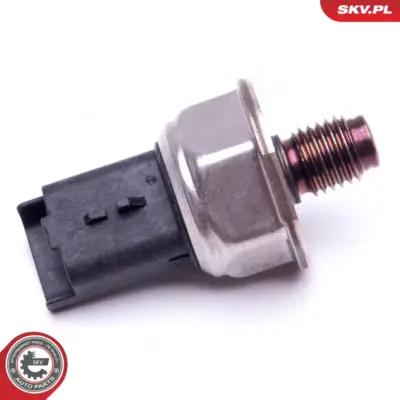Sensore di pressione del carburante per Citroën Berlingo Multispace (B9) 1570P7*