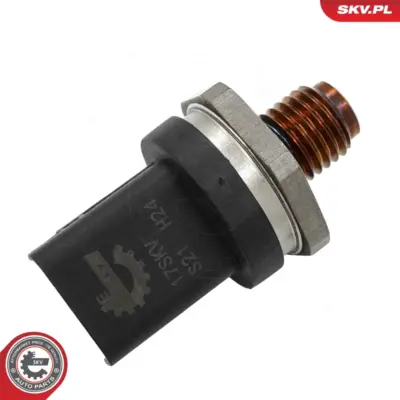 Sensore di pressione del carburante per Citroën C5 I Break C5 I C8 C2 9467644980