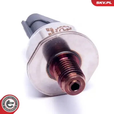 Sensore di pressione del carburante per Ford Transit Bus Transit Van 1570P1