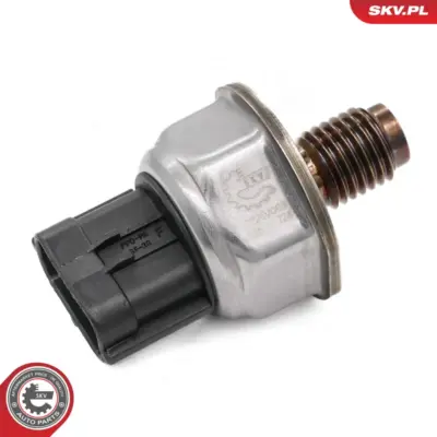 Sensore di pressione del carburante per Ford Transit Bus Transit Van 1570 L1
