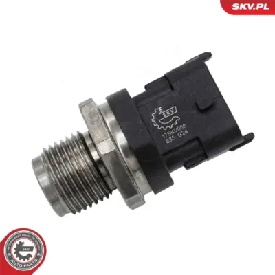 Sensore di pressione del carburante per Lancia Voyager MPV (404_) 68092292AA
