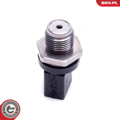 Sensore di pressione del carburante per Mercedes Classe C (W202 W203) 05139700AA