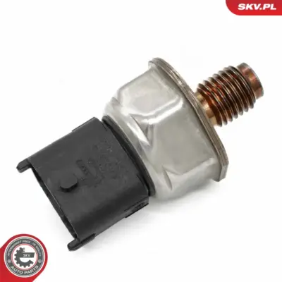 Sensore di pressione del carburante per Opel Astra J (P10) 55584473*