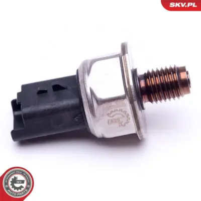 Sensore di pressione del carburante per Renault Clio II Kangoo (KC0) 8200029729