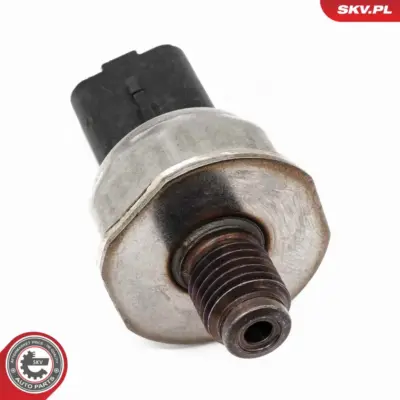 Sensore di pressione del carburante per Renault Clio III (BR0 1) 8200 669 695