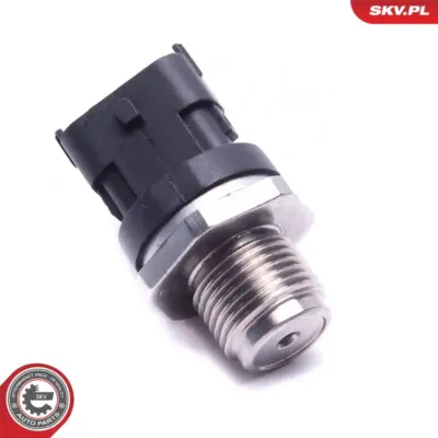 Sensore di pressione del carburante per Renault Koleos I 16 63 867 01R