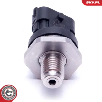 Sensore di pressione del carburante per Renault Laguna II (BG0) 46779638