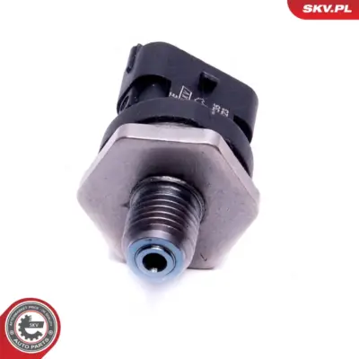 Sensore di pressione del carburante per Renault Master III Platform/Chassis (EV)