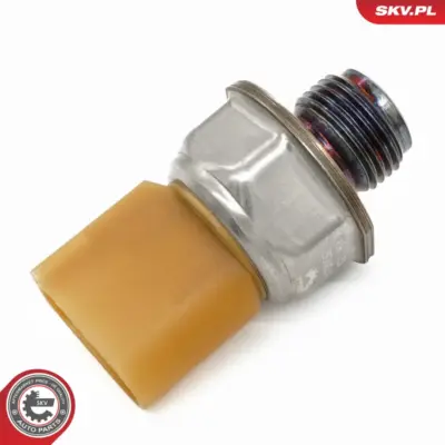 Sensore di pressione del carburante per VW Passat B8 (3G2 CB2) 03N906054