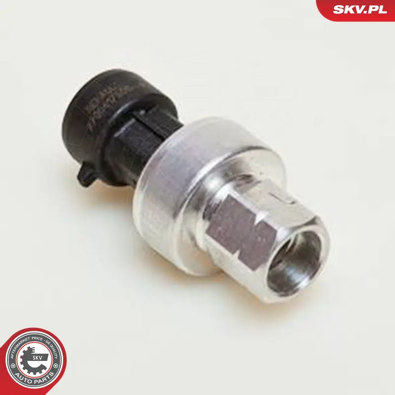 Sensore di pressione dell'aria condizionata per Opel Astra H (A04) 51768498