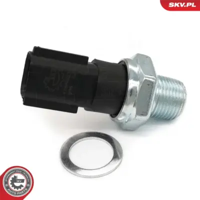 Sensore di pressione dell'olio per Chrysler Sebring (JR) 300c (LX) 0000K04687649