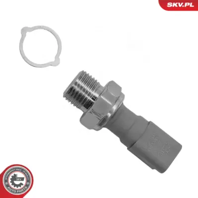 Sensore di pressione dell'olio per Citroën Berlingo Box Body/MPV (B9) 7 568 481