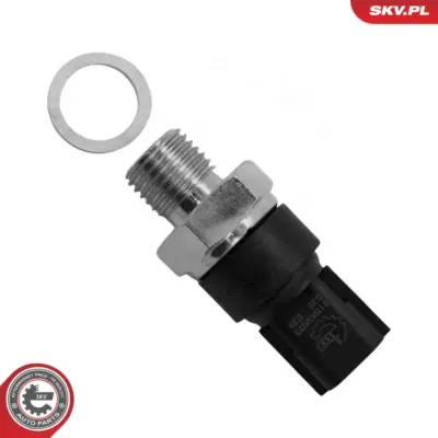 Sensore di pressione dell'olio per Dacia Logan Logan MCV Sandero 170403VD0A