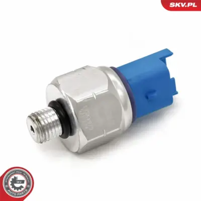 Sensore di pressione dell'olio per Ford Mondeo IV (BA7) S-max (WA6) 1437144