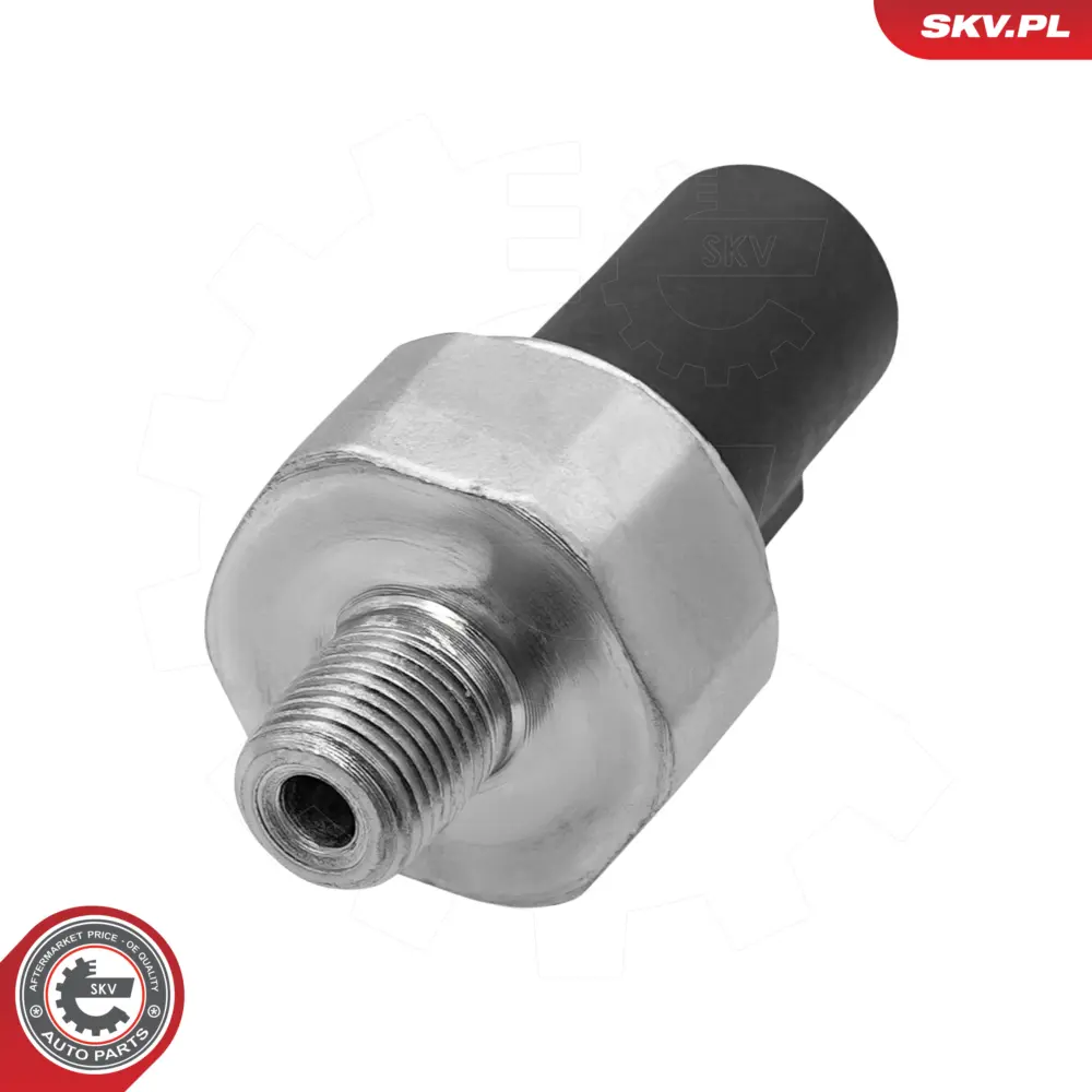 Sensore di pressione dell'olio per Hyundai i30 (FD) ix35 (LM) Creta 94750-37100