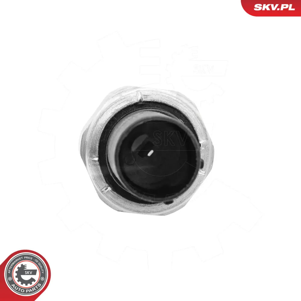 Sensore di pressione dell'olio per Hyundai i30 (FD) ix35 (LM) Creta 94750-37100