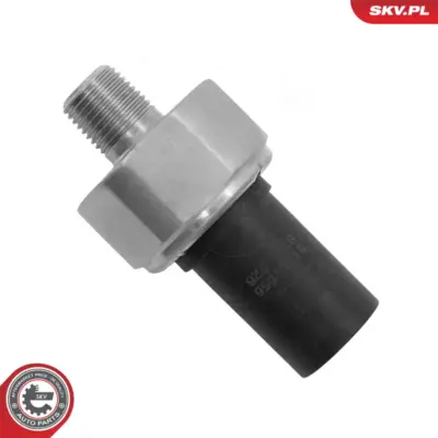 Sensore di pressione dell'olio per Hyundai i30 (FD) ix35 (LM) Creta 94750-37100