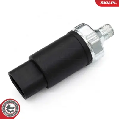 Sensore di pressione dell'olio per Jeep Cherokee (XJ) Wrangler I (YJ) 0056031003