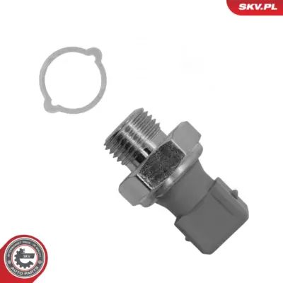 Sensore di pressione dell'olio SUZUKI Baleno Samurai Vitara 1131.61