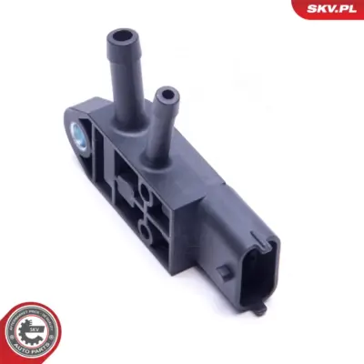 Sensore di pressione di scarico ALFA ROMEO 159 Brera Giulietta Mito FIAT Bravo I