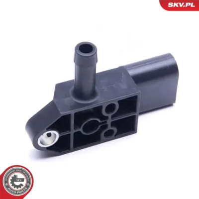 Sensore di pressione di scarico per Audi A3 Limousine (8VS 8VM) 04F 145 049 A