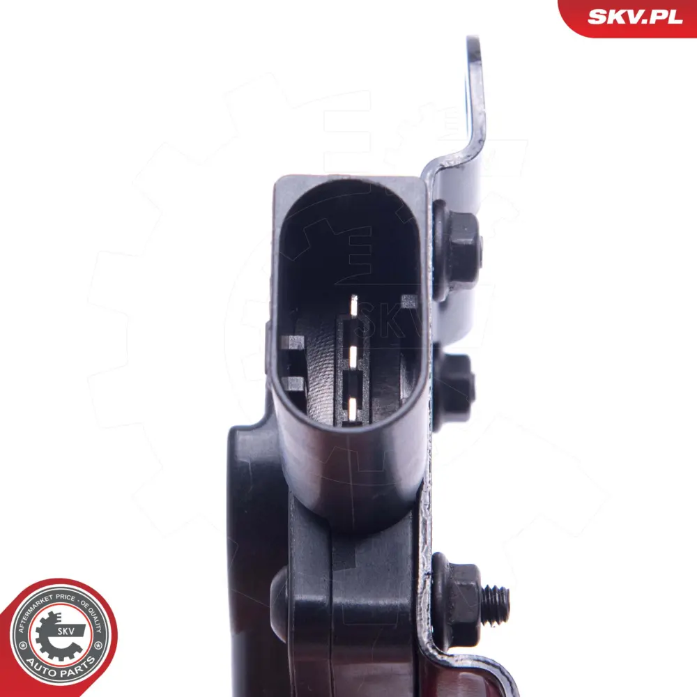 Sensore di pressione di scarico per BMW Serie 3 (E93) 1 (E88) 13 62 7 808 013