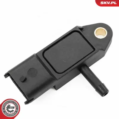 Sensore di pressione di scarico per Ford Transit Bus Transit Van 1 440 437
