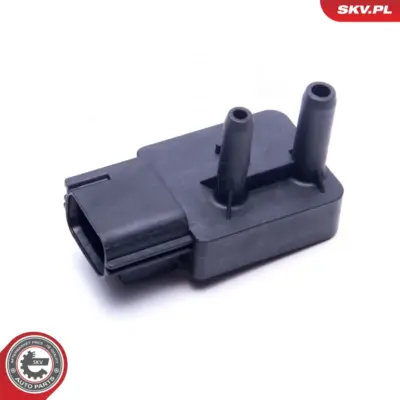 Sensore di pressione di scarico per Ford Transit Van (FA_ _) 16 066 108 80