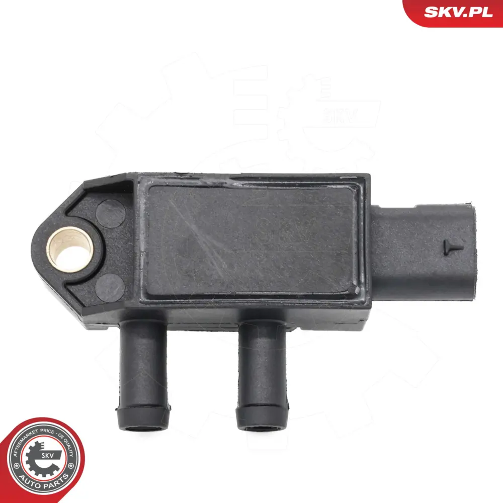 Sensore di pressione di scarico per Hyundai Tucson (NX4E) i30 (PDE) 393602M415